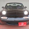 mazda eunos-roadster 1993 24350706 image 9