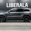 jeep grand-cherokee 2019 -CHRYSLER--Jeep Grand Cherokee DBA-WK36TA--1C4RJFEG9KC732996---CHRYSLER--Jeep Grand Cherokee DBA-WK36TA--1C4RJFEG9KC732996- image 19