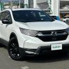 honda cr-v 2020 -HONDA--CR-V 6BA-RW1--RW1-1200411---HONDA--CR-V 6BA-RW1--RW1-1200411- image 1