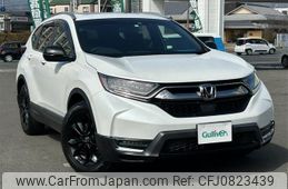 honda cr-v 2020 -HONDA--CR-V 6BA-RW1--RW1-1200411---HONDA--CR-V 6BA-RW1--RW1-1200411-