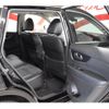 nissan x-trail 2019 -NISSAN--X-Trail DBA-NT32--NT32-314248---NISSAN--X-Trail DBA-NT32--NT32-314248- image 8