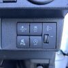 daihatsu move-canbus 2023 -DAIHATSU--Move Canbus 5BA-LA850S--LA850S-0050***---DAIHATSU--Move Canbus 5BA-LA850S--LA850S-0050***- image 9