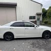 toyota crown 2018 CFJ1880340 image 25