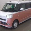 daihatsu move-canbus 2024 quick_quick_5BA-LA850S_LA850S-0087561 image 1