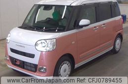 daihatsu move-canbus 2024 quick_quick_5BA-LA850S_LA850S-0087561