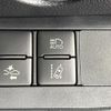 toyota sienta 2017 CFJ1847549 image 6