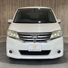 nissan serena 2011 -NISSAN--Serena DBA-C26--C26-005814---NISSAN--Serena DBA-C26--C26-005814- image 14