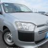 toyota succeed-van 2016 Y2025020118F-21 image 2