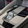 audi s3 2021 quick_quick_3BA-GYDNFF_WAUZZZGY6MA107693 image 14