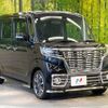 suzuki spacia 2019 -SUZUKI--Spacia DAA-MK53S--MK53S-625024---SUZUKI--Spacia DAA-MK53S--MK53S-625024- image 16