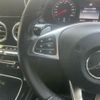 mercedes-benz glc-class 2016 CFJ1570350 image 11