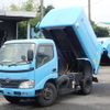 toyota dyna-truck 2007 24411104 image 5