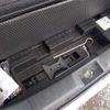 suzuki wagon-r 2013 CFJ1684429 image 50