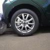 daihatsu boon 2020 quick_quick_5BA-M700S_0026150 image 7