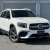 mercedes-benz glb-class 2020 -MERCEDES-BENZ--Benz GLB 3DA-247612M--W1N2476122W039494---MERCEDES-BENZ--Benz GLB 3DA-247612M--W1N2476122W039494- image 12