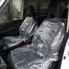 nissan serena 2025 -NISSAN 【名古屋 307ﾓ8162】--Serena 5BA-FC28--FC28-034671---NISSAN 【名古屋 307ﾓ8162】--Serena 5BA-FC28--FC28-034671- image 47