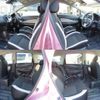 nissan note 2019 CFJ1683141 image 12