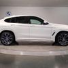 bmw x4 2024 -BMW--BMW X4 3DA-VJ20--WBA32CA0109W22***---BMW--BMW X4 3DA-VJ20--WBA32CA0109W22***- image 4