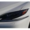 lexus ls 2019 -LEXUS--Lexus LS 6AA-GVF55--GVF55-6005487---LEXUS--Lexus LS 6AA-GVF55--GVF55-6005487- image 12