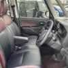 nissan dayz-roox 2017 -NISSAN--DAYZ Roox DBA-B21A--B21A-0331049---NISSAN--DAYZ Roox DBA-B21A--B21A-0331049- image 10