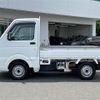 suzuki carry-truck 2010 -SUZUKI--Carry Truck EBD-DA65T--DA65T-151520---SUZUKI--Carry Truck EBD-DA65T--DA65T-151520- image 6