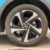 toyota raize 2022 CFJ1659645 image 6