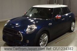 mini mini-others 2016 -BMW--BMW Mini XT20-WMWXT720X0T859622---BMW--BMW Mini XT20-WMWXT720X0T859622-