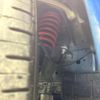 nissan skyline 2016 -NISSAN--Skyline DBA-YV37--YV37-550103---NISSAN--Skyline DBA-YV37--YV37-550103- image 20