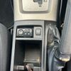 subaru forester 2009 -SUBARU--Forester DBA-SH5--SH5-043642---SUBARU--Forester DBA-SH5--SH5-043642- image 12