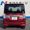 daihatsu tanto 2019 quick_quick_LA600S_LA600S-0765775 image 16