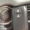 suzuki jimny 2025 quick_quick_JB64W_JB64W-386403 image 7