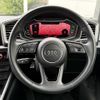 audi a1 2020 CFJ1793939 image 9
