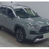 toyota rav4 2020 -TOYOTA 【鹿児島 301ﾇ2152】--RAV4 6BA-MXAA54--MXAA54-2026761---TOYOTA 【鹿児島 301ﾇ2152】--RAV4 6BA-MXAA54--MXAA54-2026761- image 1