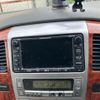toyota alphard 2004 -TOYOTA--Alphard CBA-ANH10W--ANH10-0073488---TOYOTA--Alphard CBA-ANH10W--ANH10-0073488- image 29