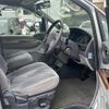 mitsubishi delica-spacegear 2006 CFJ1560781 image 10