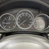 mazda cx-5 2018 -MAZDA--CX-5 3DA-KF2P--KF2P-304082---MAZDA--CX-5 3DA-KF2P--KF2P-304082- image 5