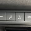 mazda cx-3 2022 -MAZDA--CX-30 3DA-DM8P--DM8P-200019---MAZDA--CX-30 3DA-DM8P--DM8P-200019- image 6