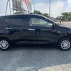 subaru pleo-plus 2018 -SUBARU--Pleo Plus DBA-LA350F--LA350F-0004693---SUBARU--Pleo Plus DBA-LA350F--LA350F-0004693- image 12