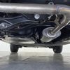 honda honda-others 2023 -HONDA--ZR-V 6AA-RZ4--RZ4-1009522---HONDA--ZR-V 6AA-RZ4--RZ4-1009522- image 17