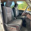 nissan serena 2016 quick_quick_HFC26_HFC26-287350 image 9