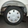 daihatsu hijet-van 2007 -DAIHATSU--Hijet Van LE-S320V--S320V-0078683---DAIHATSU--Hijet Van LE-S320V--S320V-0078683- image 8