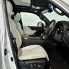 lexus lx 2023 CFJ1694541 image 17