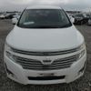 nissan elgrand 2012 NIKYO_SS93839 image 3