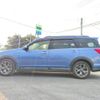 subaru exiga-crossover-7 2017 CFJ1618341 image 18