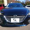 mazda axela 2014 -MAZDA--Axela DBA-BM5AS--BM5AS-100674---MAZDA--Axela DBA-BM5AS--BM5AS-100674- image 22