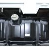 nissan diesel-ud-condor 2011 GOO_NET_EXCHANGE_0230013A30250531W001 image 50