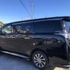 toyota vellfire 2017 -TOYOTA--Vellfire DAA-AYH30W--AYH30-0048374---TOYOTA--Vellfire DAA-AYH30W--AYH30-0048374- image 19