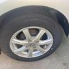 toyota vitz 2011 -TOYOTA--Vitz DBA-NSP130--NSP130-2022119---TOYOTA--Vitz DBA-NSP130--NSP130-2022119- image 7