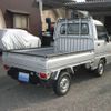 subaru sambar-truck 2011 -SUBARU--Samber Truck EBD-TT2--TT2-530846---SUBARU--Samber Truck EBD-TT2--TT2-530846- image 7