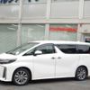 toyota alphard 2022 -TOYOTA--Alphard 3BA-AGH30W--AGH30-0429068---TOYOTA--Alphard 3BA-AGH30W--AGH30-0429068- image 2